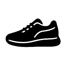 Premium Sneaks